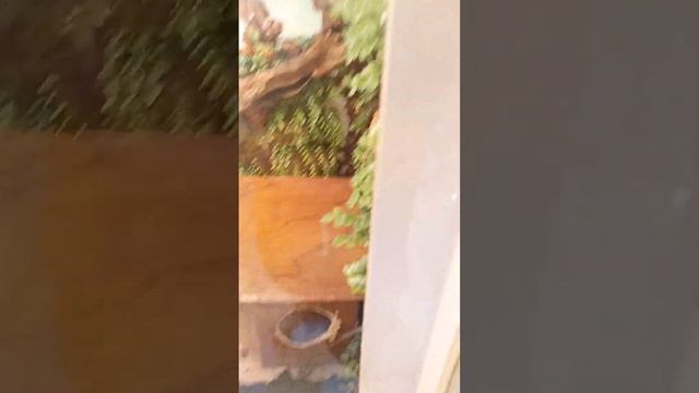 смотреть зоопарк(3части) смотреть онлайн