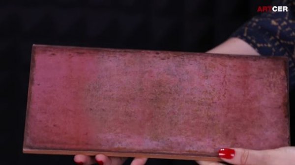 Mainzu Catania - обзор коллекции