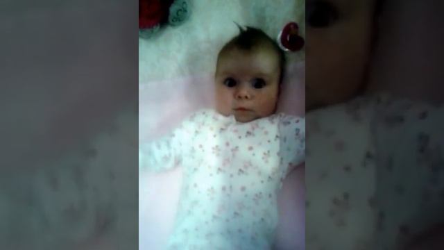 Первое слово (сарказм) смотреть онлайн