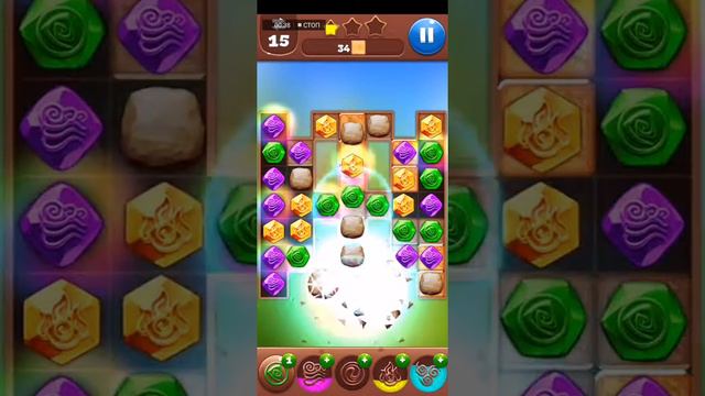 Планета самоцветов 2571 смотреть онлайн