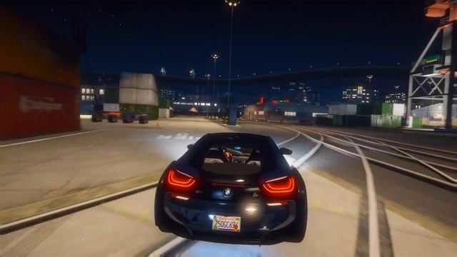 Чистый дом, чистая душа