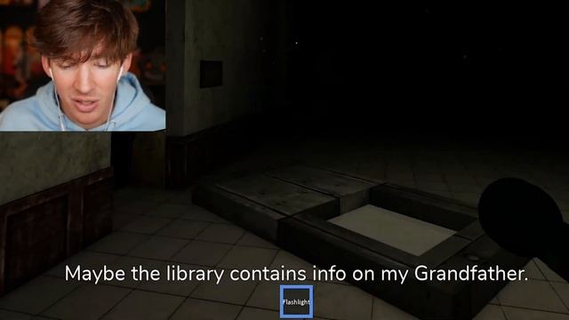 ROBLOX WHERE I CALL HOME смотреть онлайн