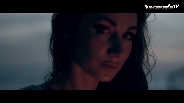 Omnia feat Tilde - For The First Time смотреть онлайн