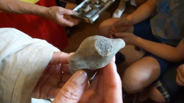 Приглашение в Абашево смотреть онлайн