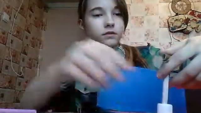 Мойка для лошадей Шляйх смотреть онлайн