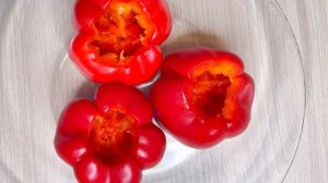 Диета номер 7 при заболеваниях почек / диета 7 стол / рецепты блюд / КБЖУ /Lаборатория еды. Диета