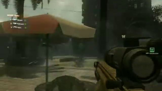 Ghost Recon xxx смотреть онлайн