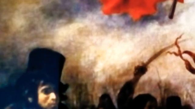 Отмечаю СЕГОДНЯ ЛУЧШИЙ СОВЕТСКИЙ ПРАЗДНИК:ДЕНЬ ВЗЯТИЯ бастилии—14 ИЮЛЯ/НАЦИОНАЛЬНЫЙ ПРАЗДНИК ФРАНЦИ смотреть онлайн