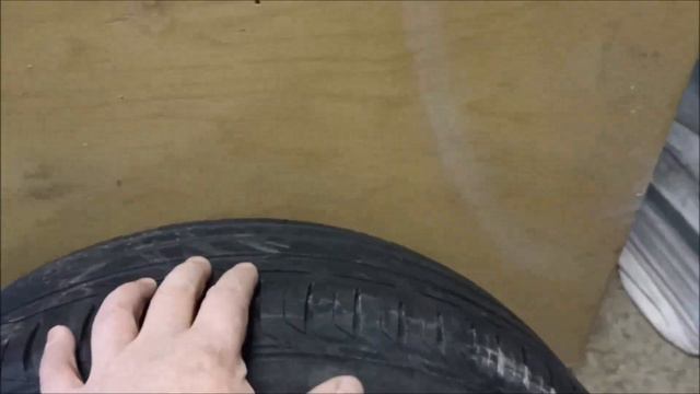 Bridgestone Turanza T001 смотреть онлайн