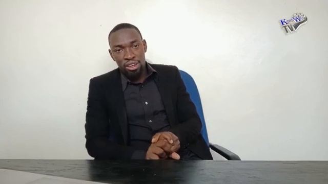 TRIBUTE TO OTONDI ONYAKEYO FROM FELLOW ARTISTS AND FANS RIP ERASTUS OTONDI AKA MARUNGU смотреть онлайн