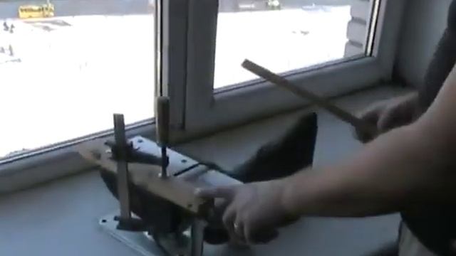 Подрамник Мастер класс art kulikov ru 313 смотреть онлайн