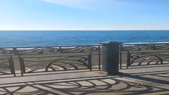 город Судак, Крым. смотреть онлайн