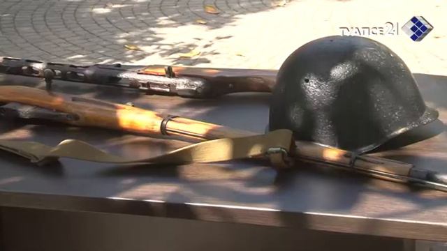 Свободный микрофон в Туапсе смотреть онлайн