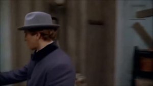 Черный человек