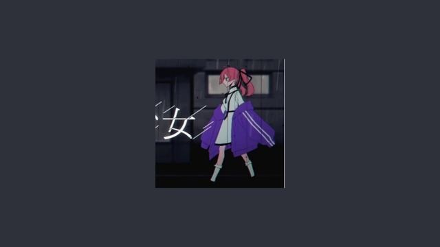 подборка моих любимых вокалоидов^^||a Selection Of My Favorite Vocaloids^^.