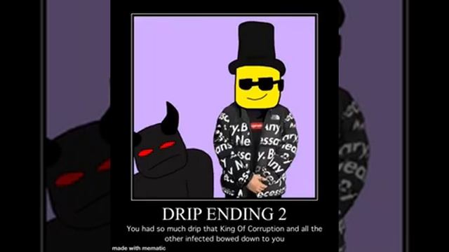 All Endings Meme Roblox PART 8 Reuploaded смотреть онлайн