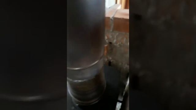 24 апреля 2020 г. смотреть онлайн