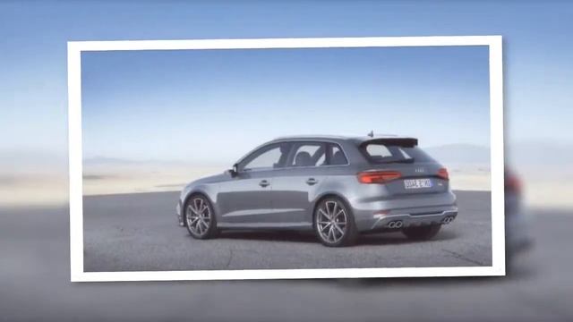 2017 infiniti q30 vs volvo v40 vs audi a3 vs bmw serie1 vs mercedes a-class смотреть онлайн