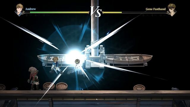 Sailing Era | Обзор Демо смотреть онлайн