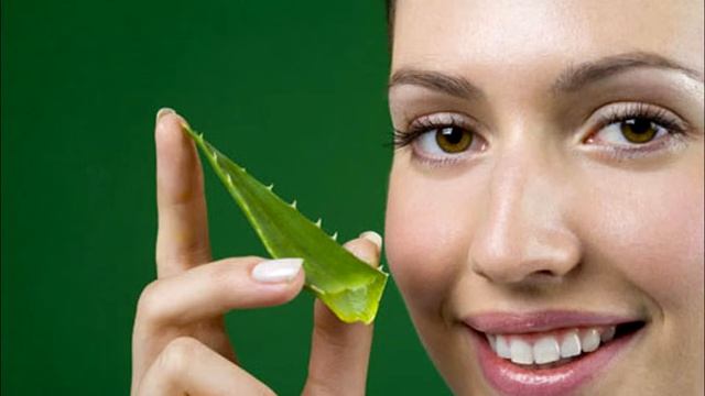 6 САМЫХ ДЕШЕВЫХ СРЕДСТВ ОТ ПРЫЩЕЙ смотреть онлайн