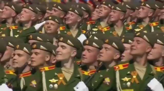 поздравление 23 февраля настоящих мужчин смотреть онлайн