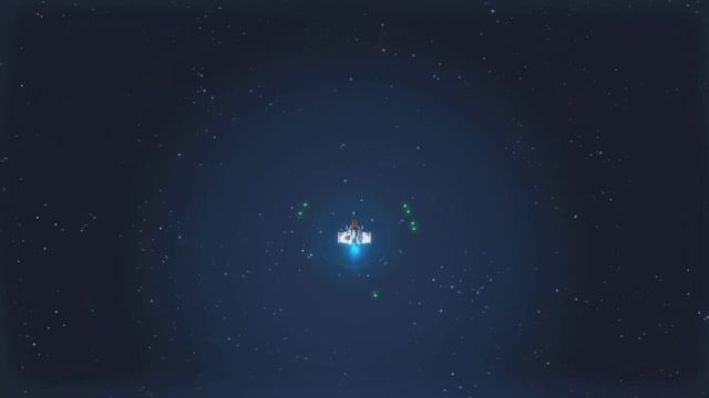Super Star Blast - Gameplay PS4 смотреть онлайн