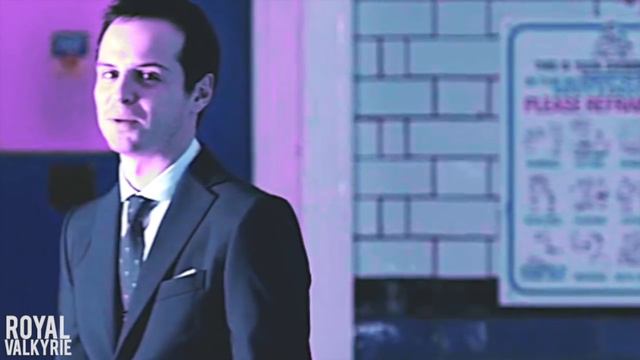 ● pop your bubblegum | andrew scott. смотреть онлайн