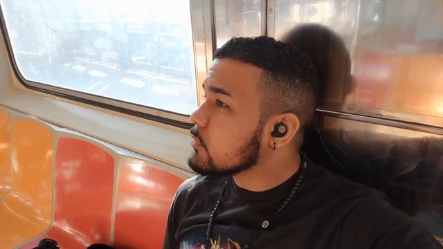 Jabra Elite Active 65t - Truly Wireless Earbuds | Everything You Need Know! смотреть онлайн