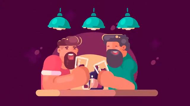 ЧТО, ЕСЛИ ИСЧЕЗЛИ ЖЕНЩИНЫ