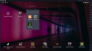 Что делать если не работают сервера в игре Motor depot