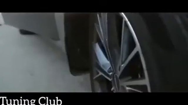 Chevrolet Centra ( Gentra ) Tuning / Чевролет Сентра ( Гентра ) тюнинг