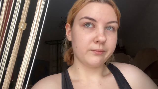 Jennie’s Day | Живу день как Дженни