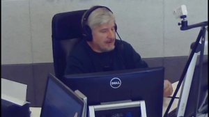 О душе. Савельев С.В.