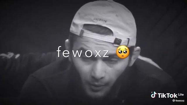 уважаемые друзья пожаловаться лайк подписка положи Спасибо большое Всем друзья☝☝☝?❤❤❤❤❤❤❤❤ машаллах смотреть онлайн