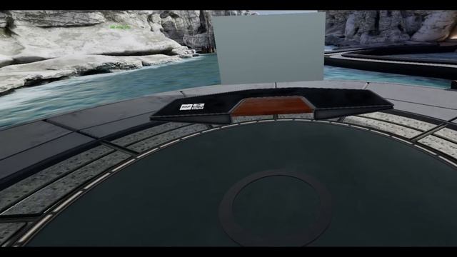 Unreal Engine 5 | Is it Ready to Build the Metaverse? смотреть онлайн