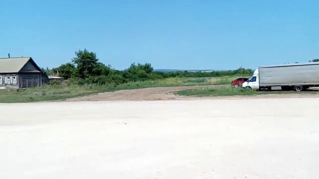 Дальнобойная тема. смотреть онлайн