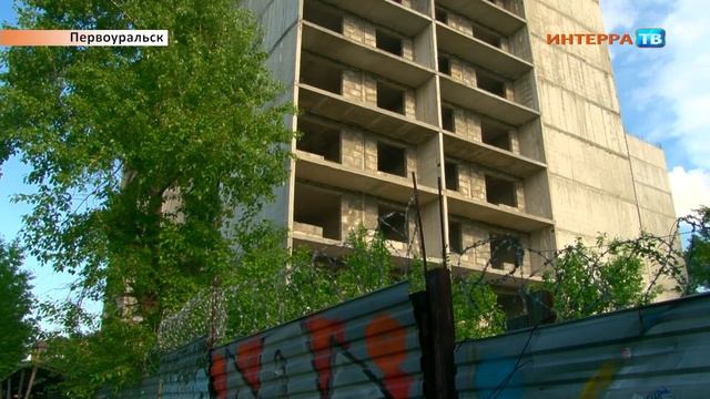 Дети на стройке 11 06 19 смотреть онлайн