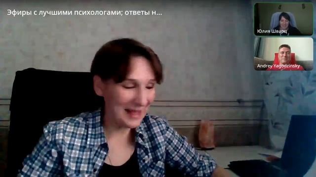 Как защищать жену от свекрови? Инсценировка от лучших психологов) смотреть онлайн