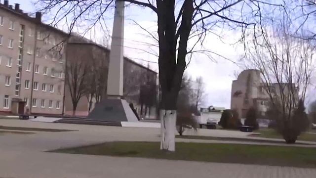 МотоКлуб  LIVE TO RIDE (Борисов). Открытие сезона 2015