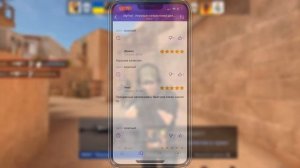 КАКИЕ НАПАЛЬЧНИКИ САМЫЕ ЛУЧШИЕ? ?