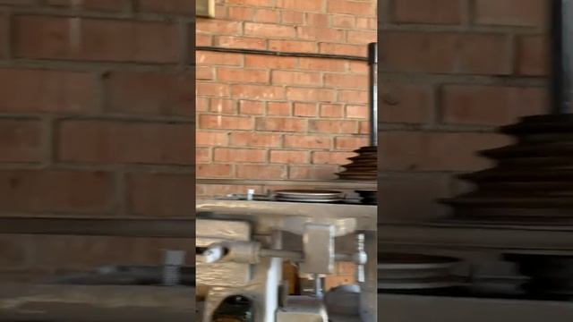 Станок 2118 смотреть онлайн