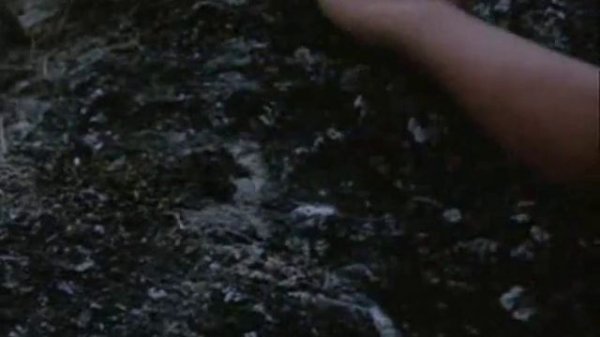 гр. Республика - Весна