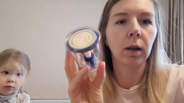 VLOG. Приятное утро. Распаковка. Новые покупки. Вакуумные банки от боли в спине. смотреть онлайн
