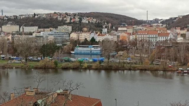 Poco M5s sample video - 4K, 30 fps, main смотреть онлайн