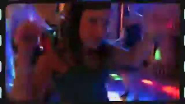 Hochzeit Heiraten in Radebeul DJ Radebeul Schloss Wackerbarth смотреть онлайн