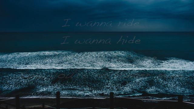 Allure ft. Julie Thompson - Somewhere Inside of Me [HD LYRICS VIDEO] смотреть онлайн