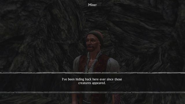 Low Budget Dollar Store Skyrim (Ravensword: Shadowlands) смотреть онлайн