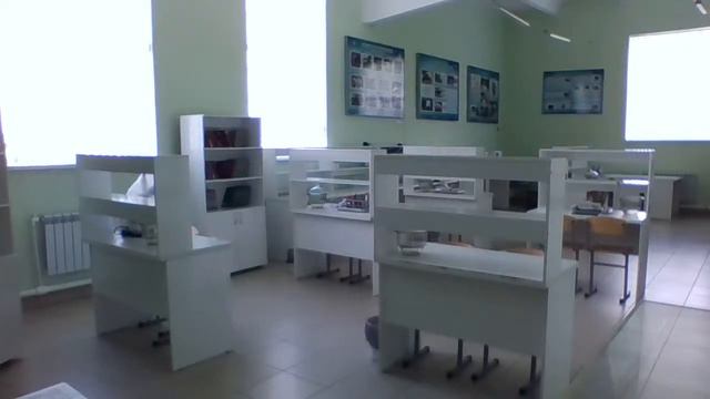 ДЕМО экзамен Атнинский с\х техникум смотреть онлайн