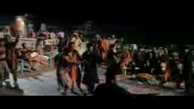 Непохищенная невеста