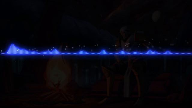 Gabriel - юность в сапогах|ULTRAKILL ai cover смотреть онлайн